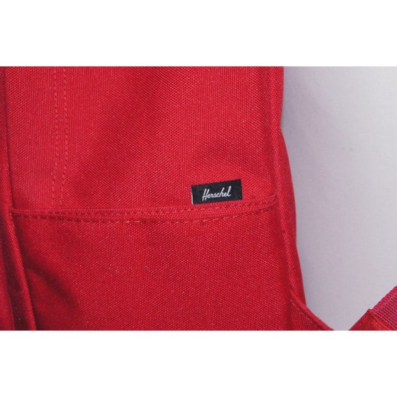 Herschel Backpack - Picture 4 of 13